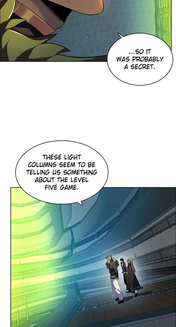 Read Zero Game Manga Online
