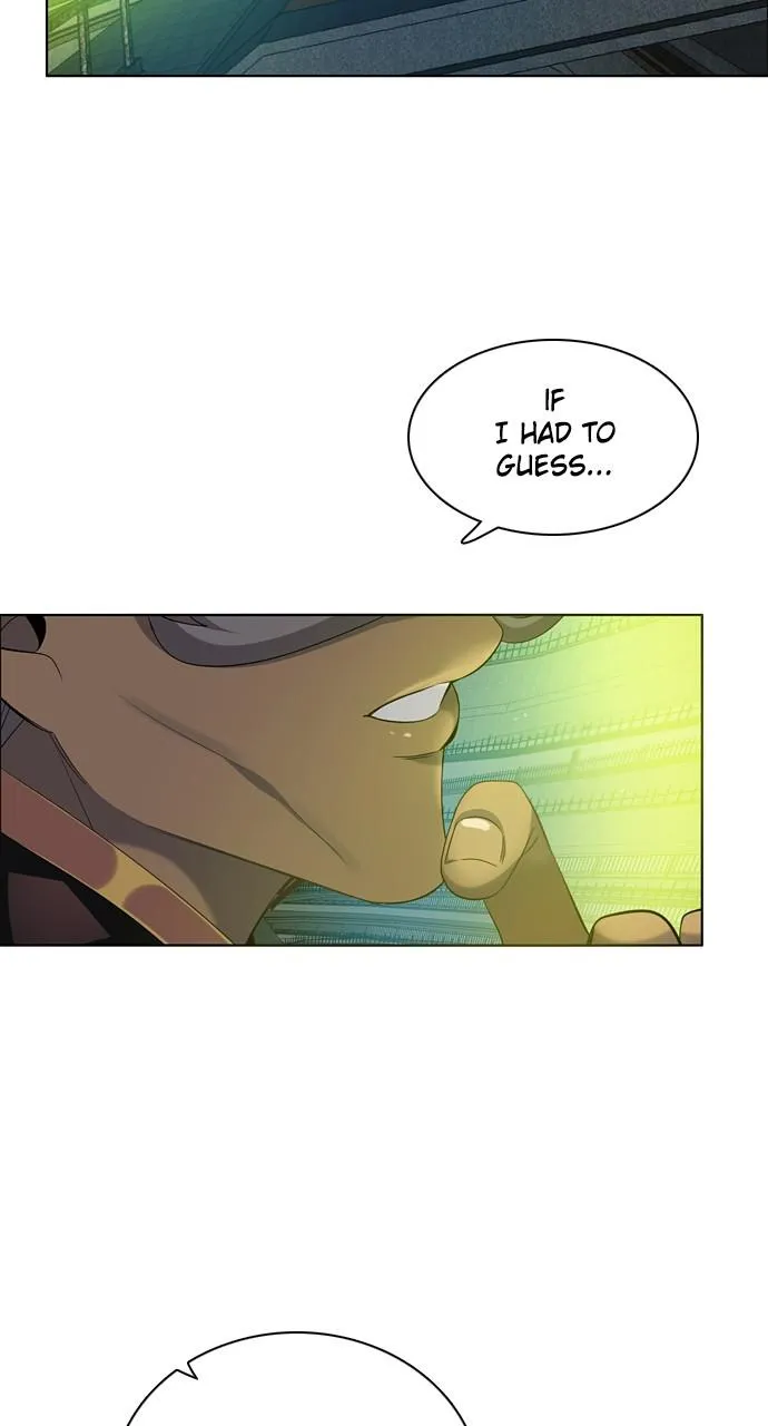 Read Zero Game Manga Online