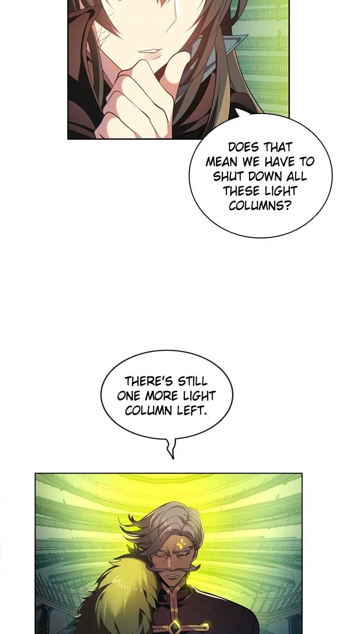 Read Zero Game Manga Online