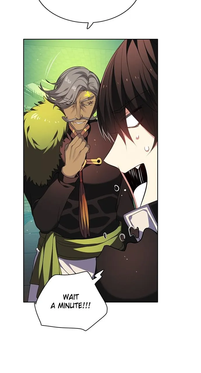 Read Zero Game Manga Online