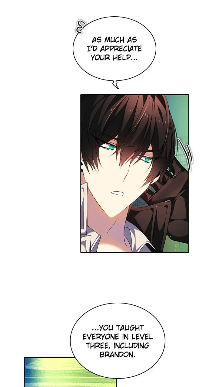 Read Zero Game Manga Online
