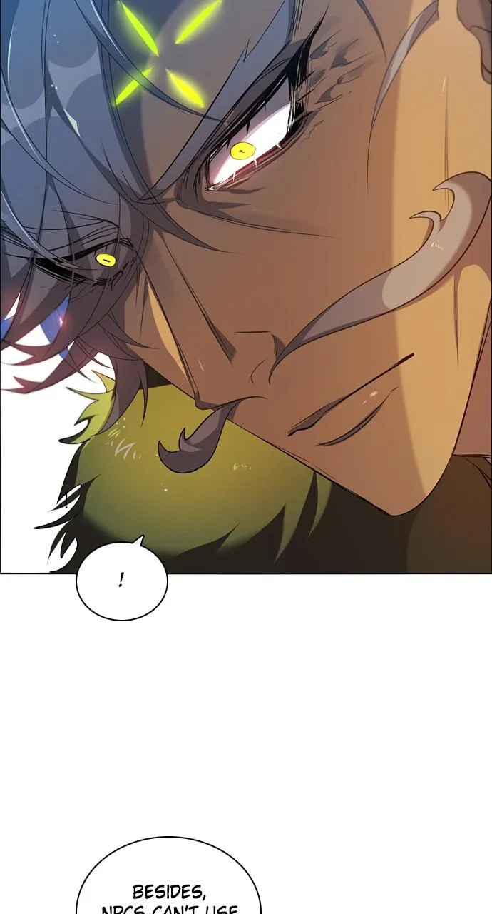 Read Zero Game Manga Online