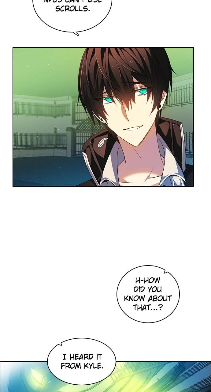 Read Zero Game Manga Online