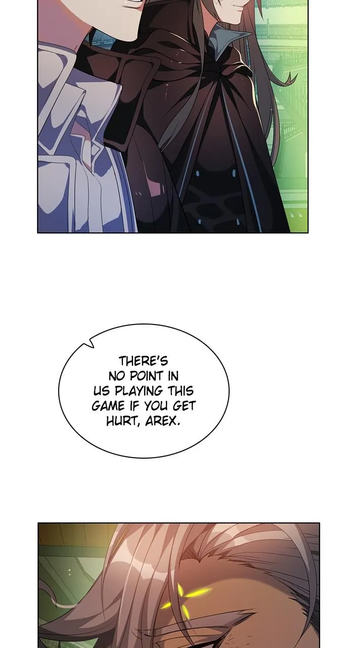 Read Zero Game Manga Online
