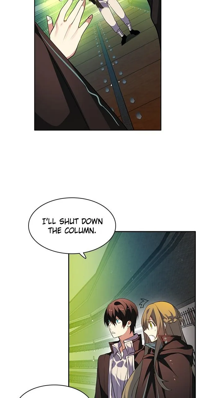 Read Zero Game Manga Online