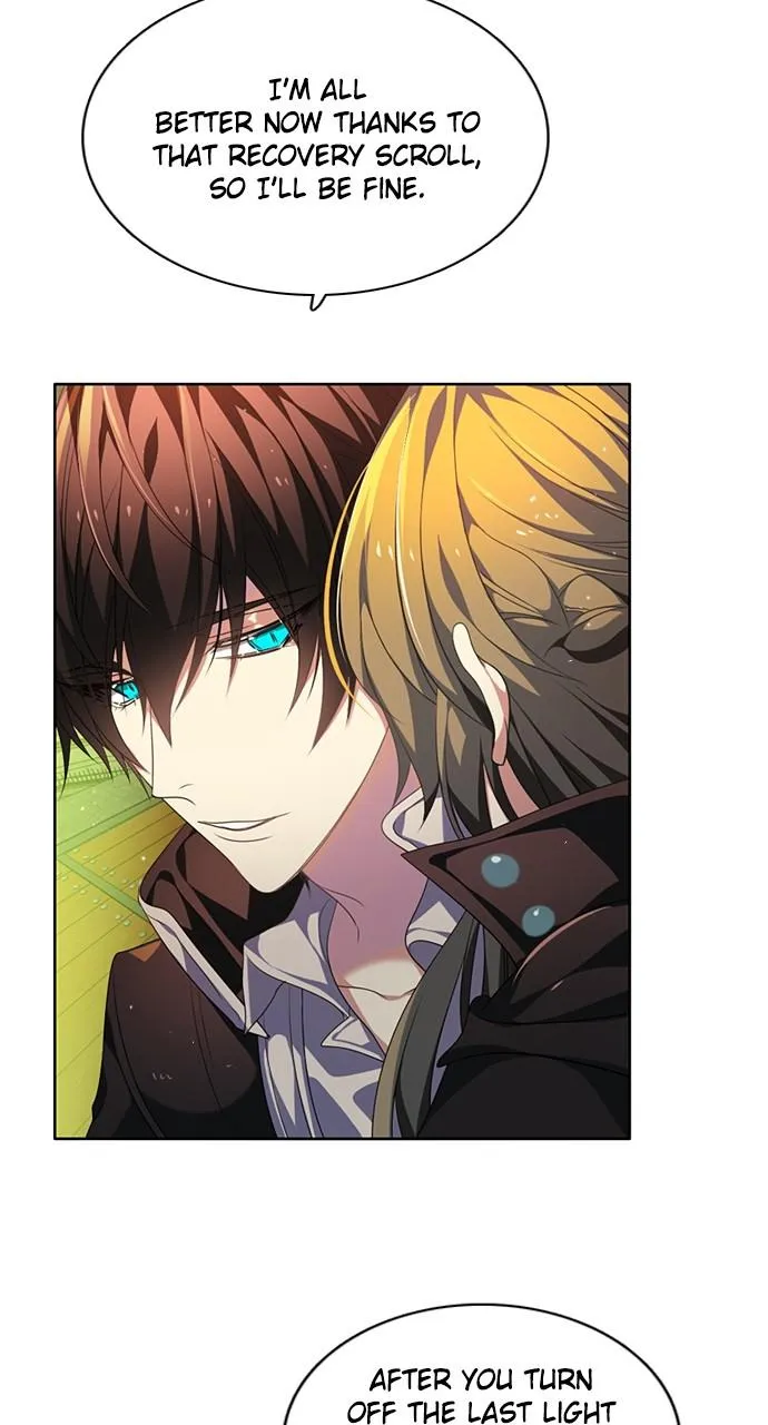 Read Zero Game Manga Online