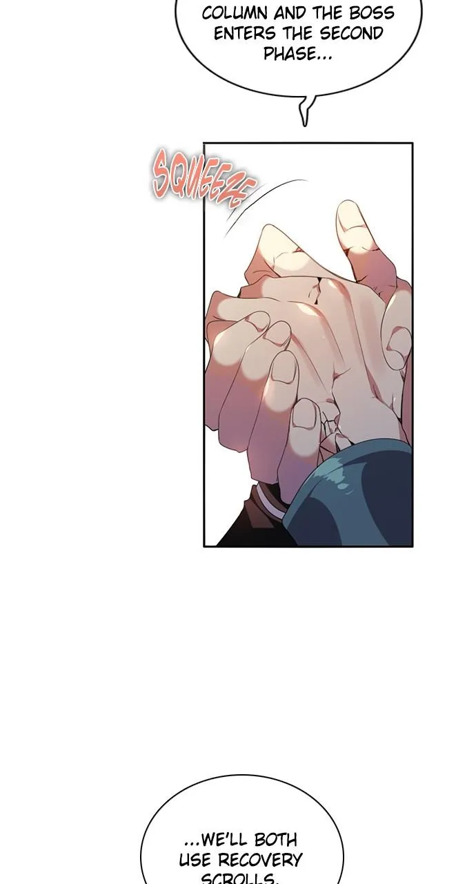 Read Zero Game Manga Online