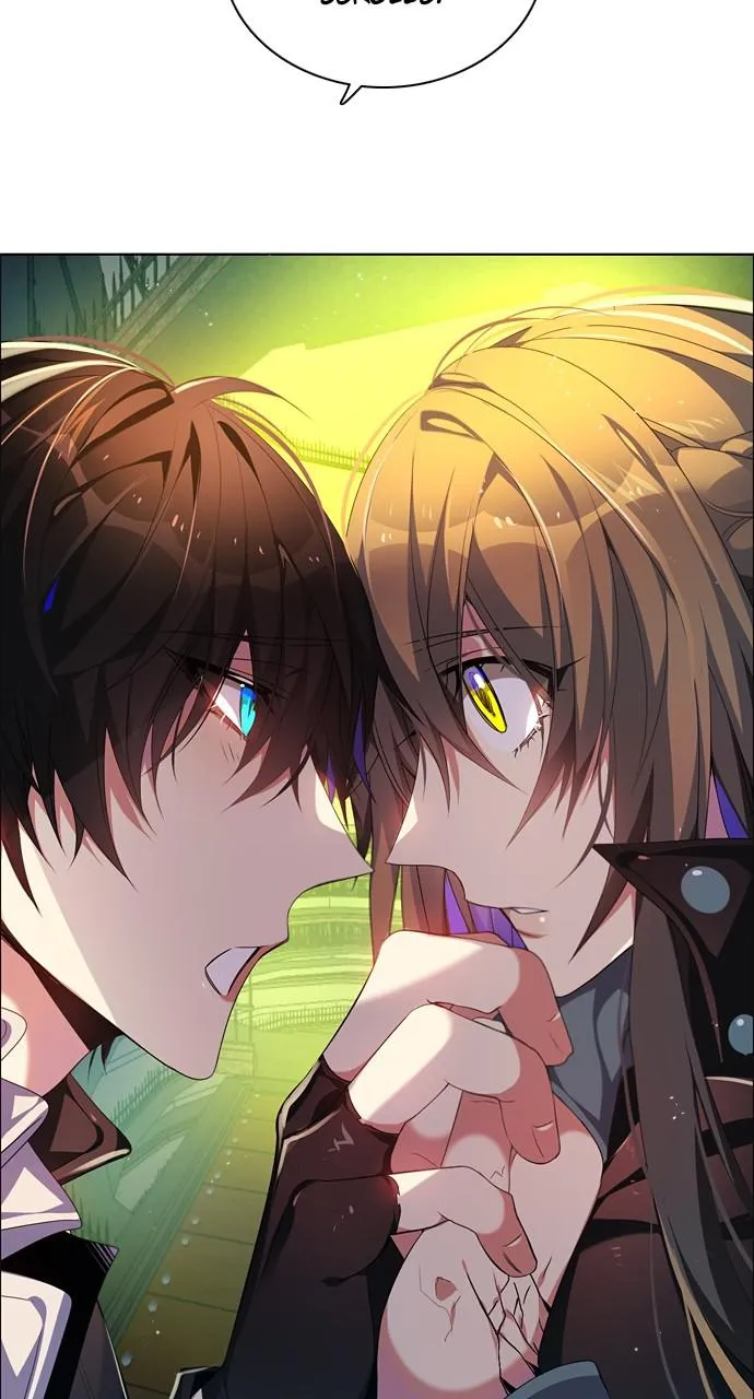 Read Zero Game Manga Online