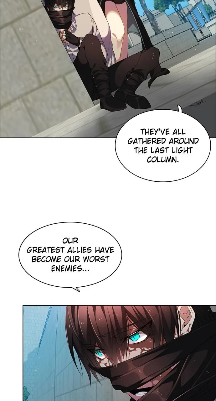 Read Zero Game Manga Online