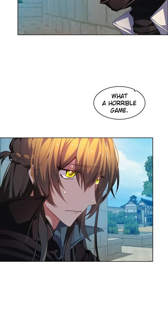 Read Zero Game Manga Online