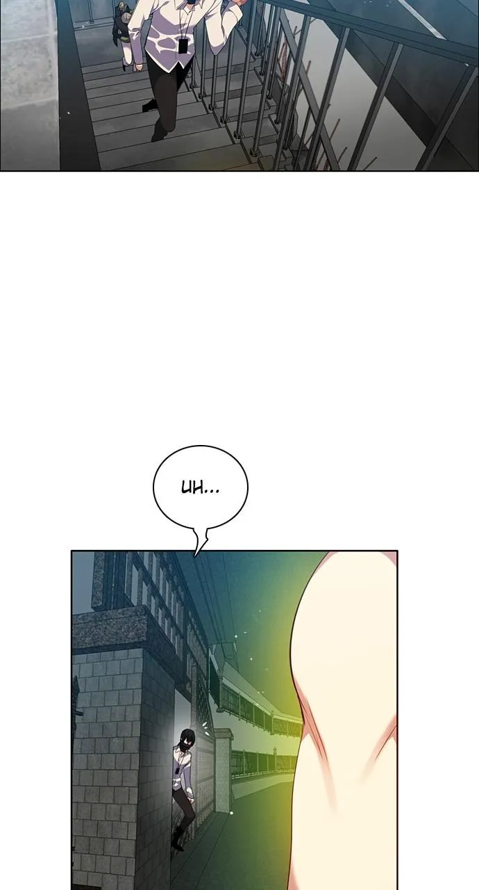 Read Zero Game Manga Online