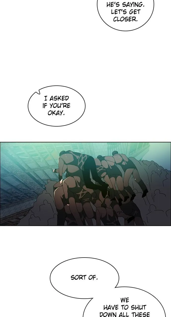 Read Zero Game Manga Online