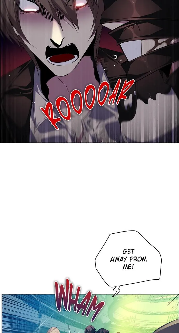 Read Zero Game Manga Online