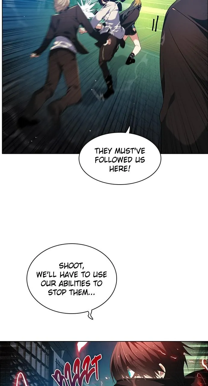 Read Zero Game Manga Online