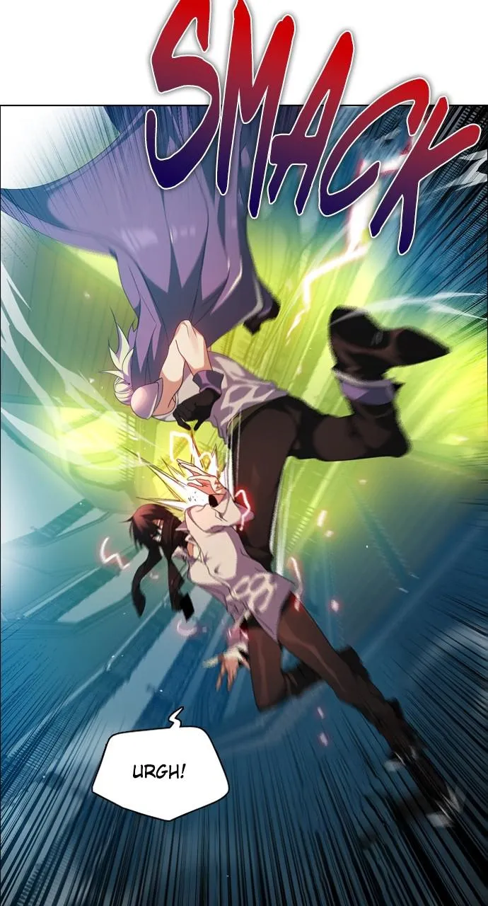 Read Zero Game Manga Online