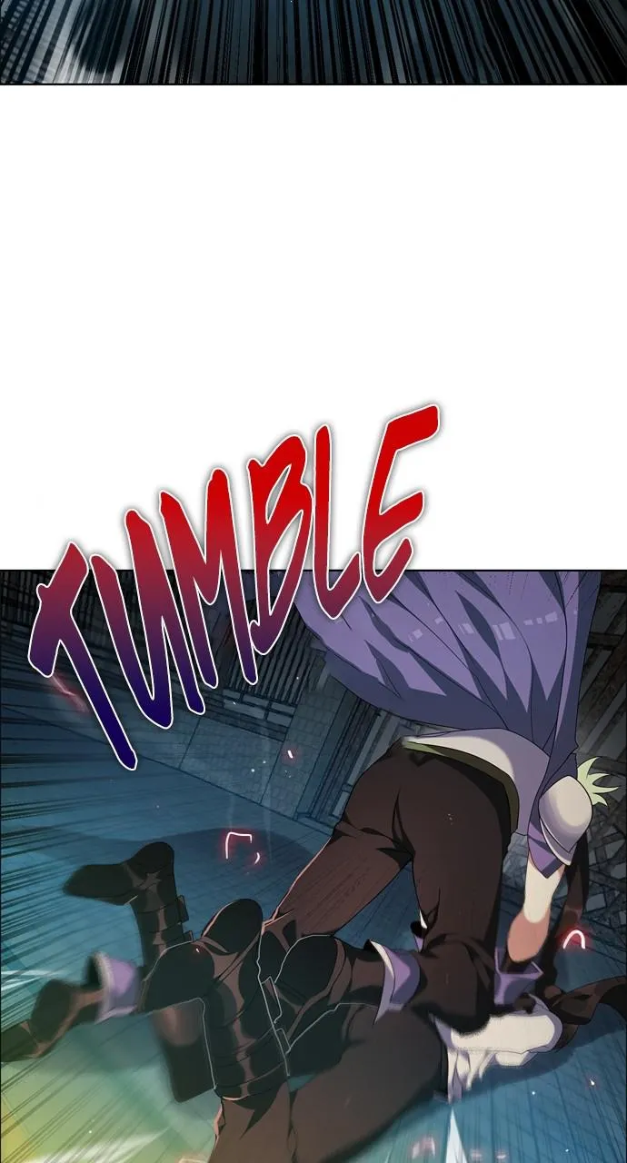 Read Zero Game Manga Online
