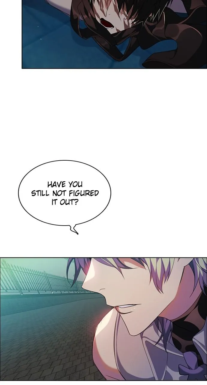 Read Zero Game Manga Online
