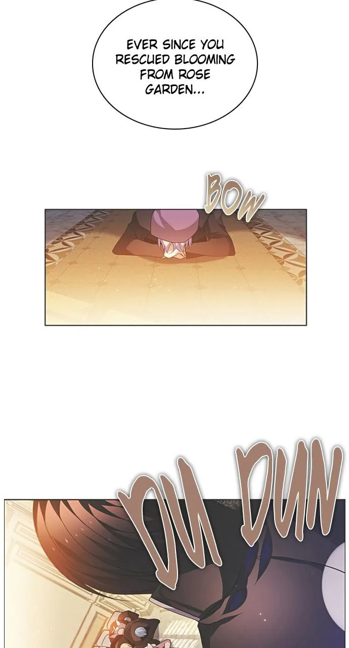 Read Zero Game Manga Online