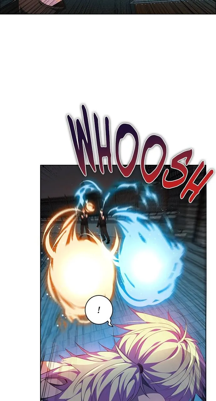 Read Zero Game Manga Online