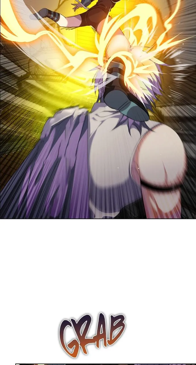 Read Zero Game Manga Online