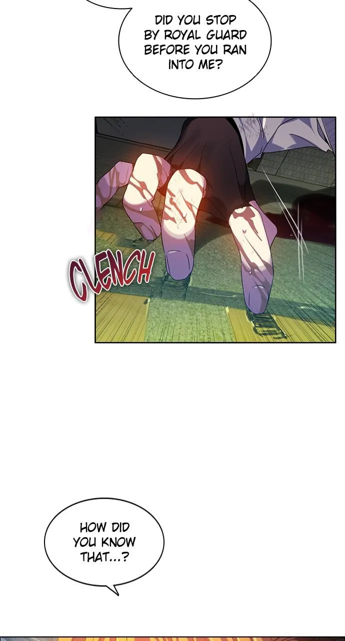Read Zero Game Manga Online