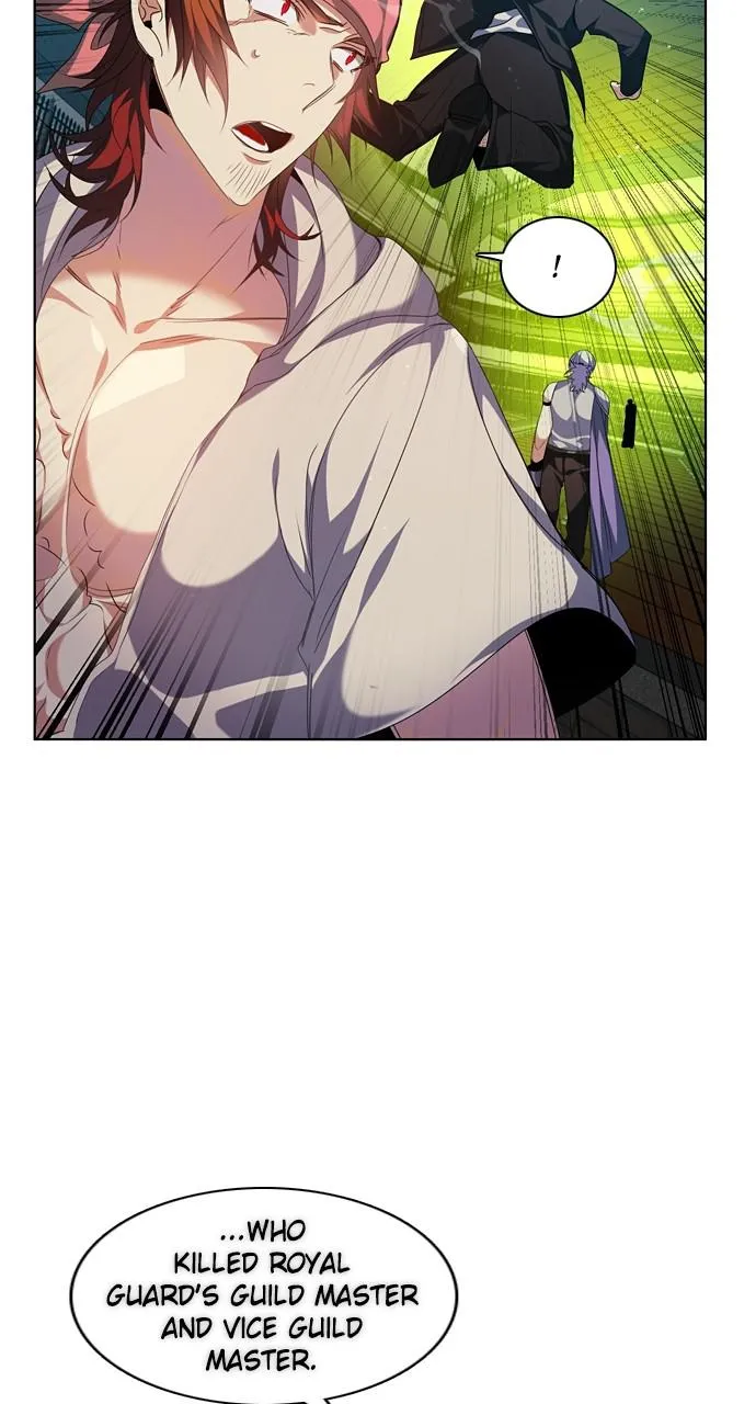 Read Zero Game Manga Online
