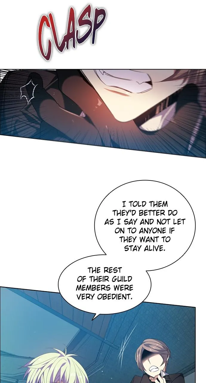 Read Zero Game Manga Online