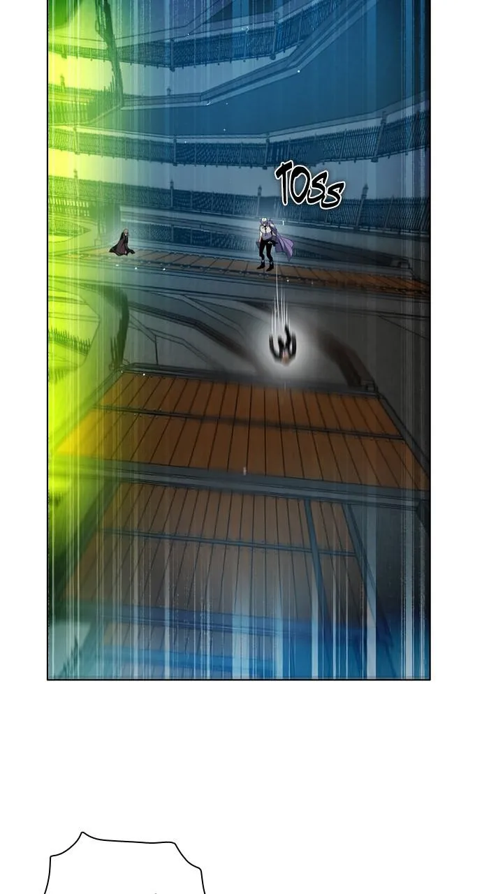 Read Zero Game Manga Online