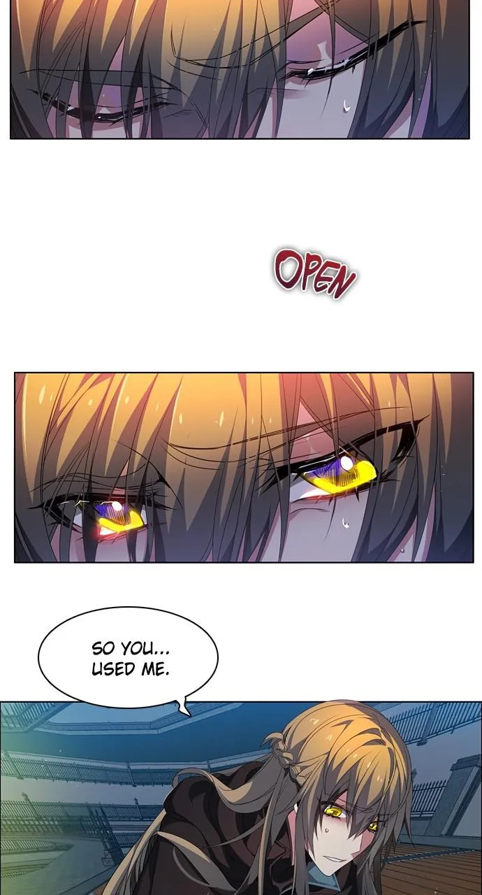Read Zero Game Manga Online