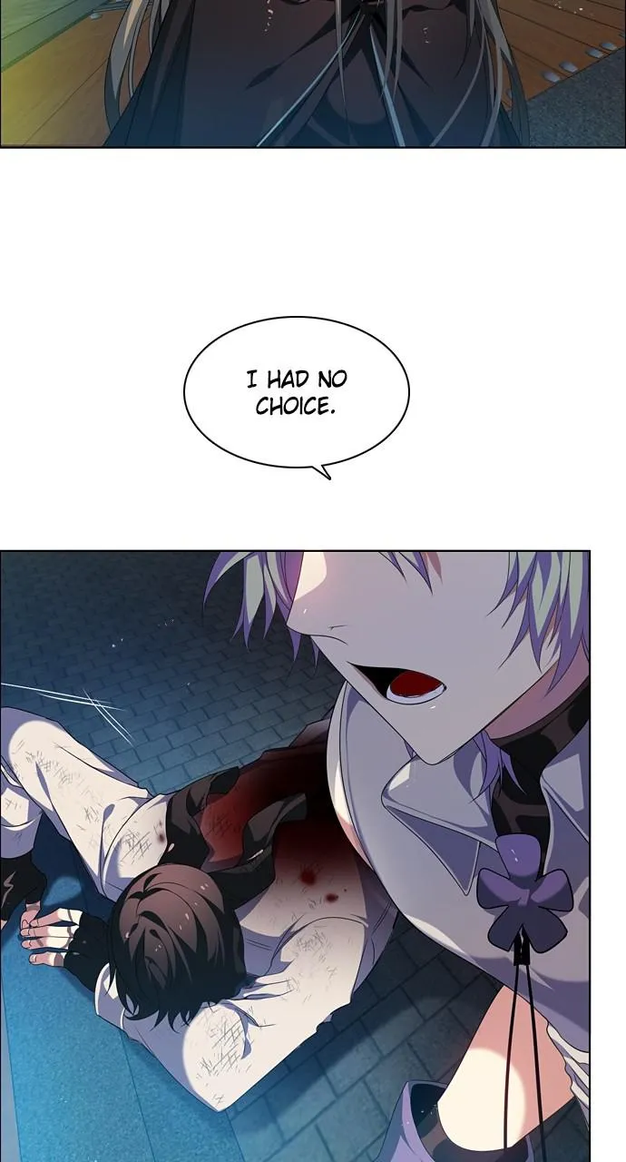 Read Zero Game Manga Online
