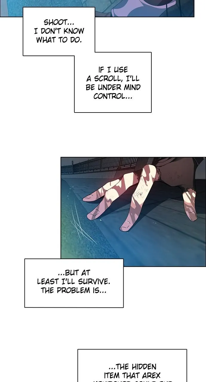 Read Zero Game Manga Online