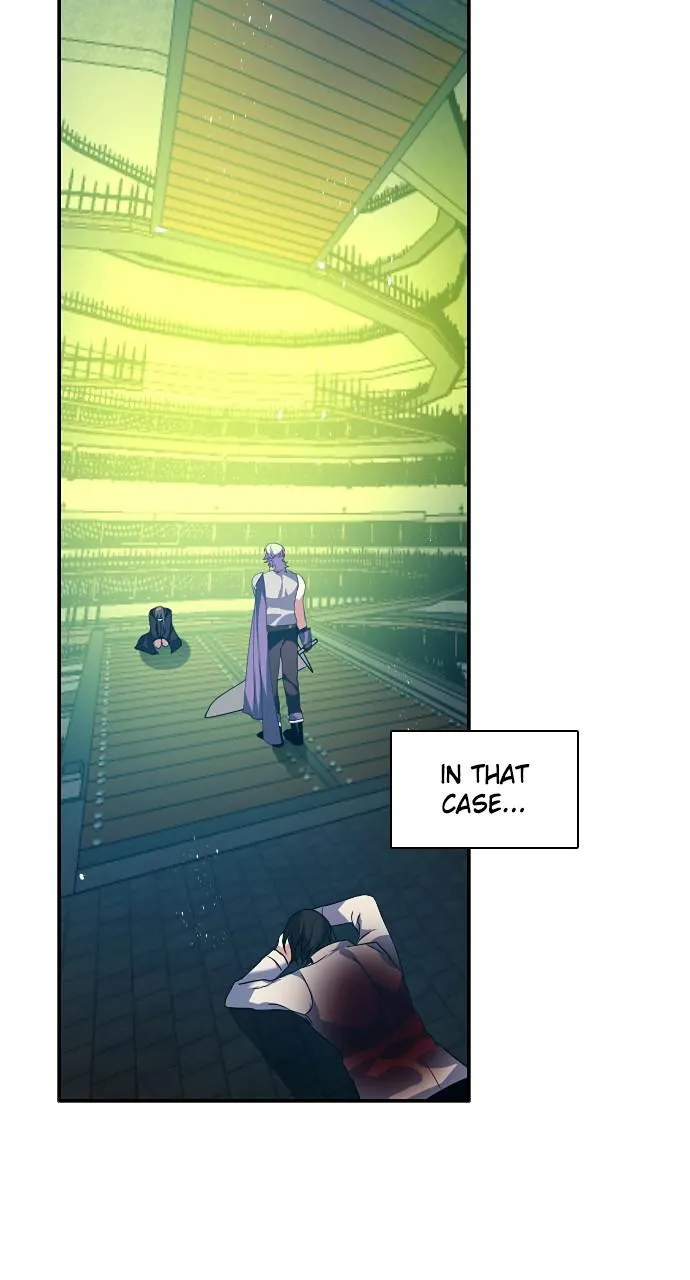 Read Zero Game Manga Online