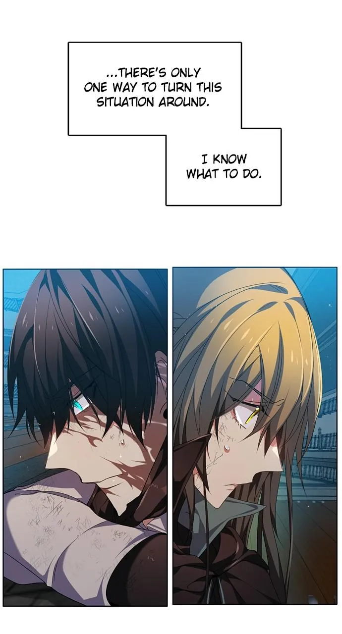 Read Zero Game Manga Online