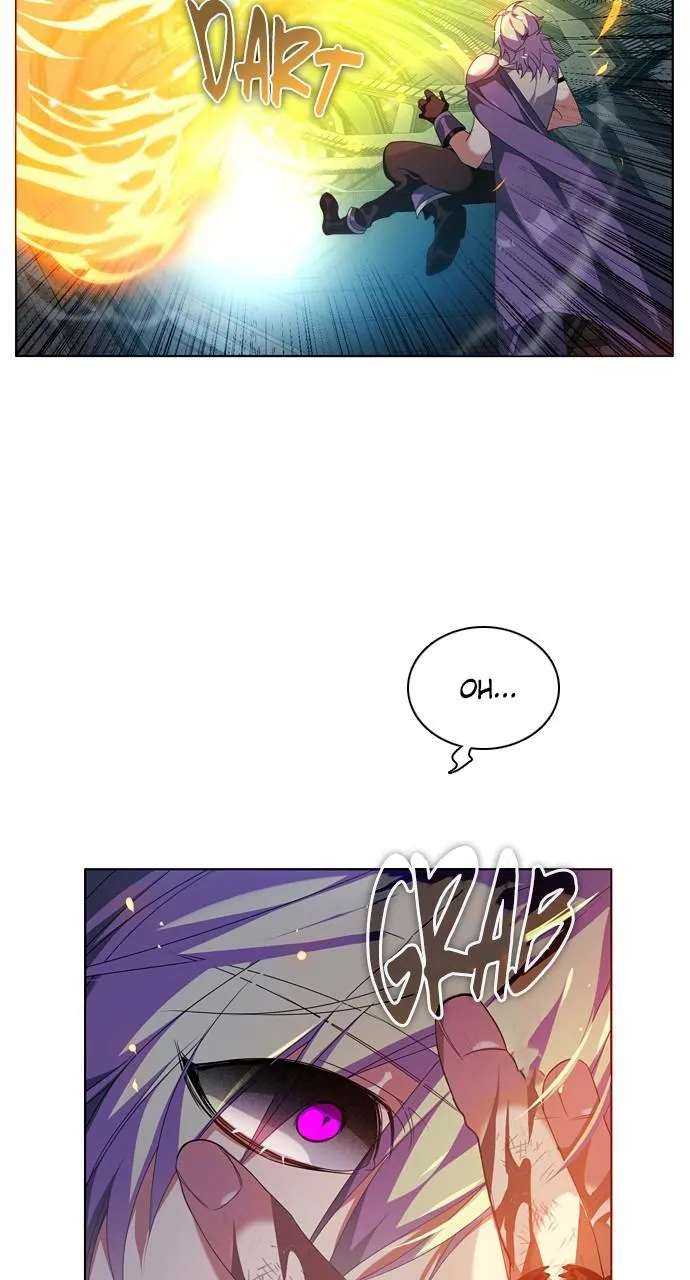 Read Zero Game Manga Online