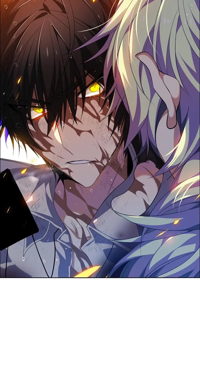 Read Zero Game Manga Online