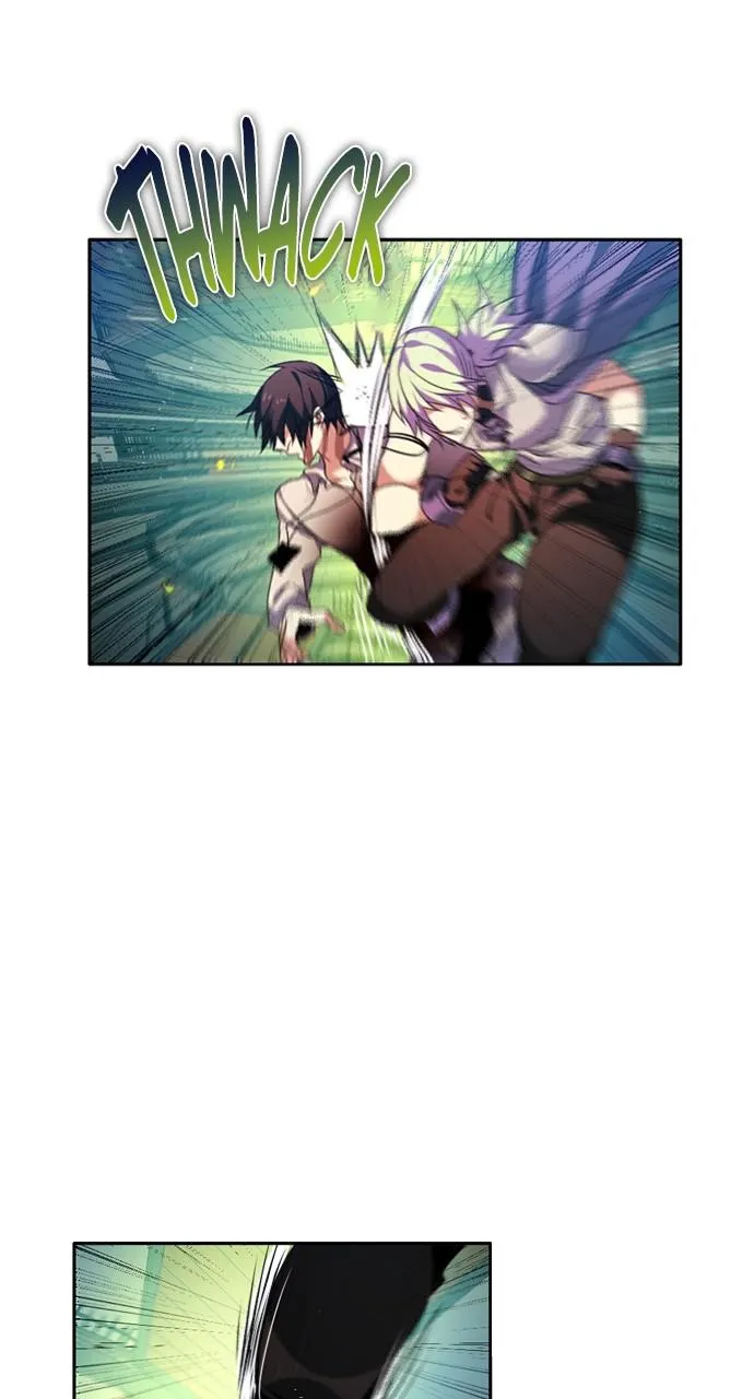 Read Zero Game Manga Online