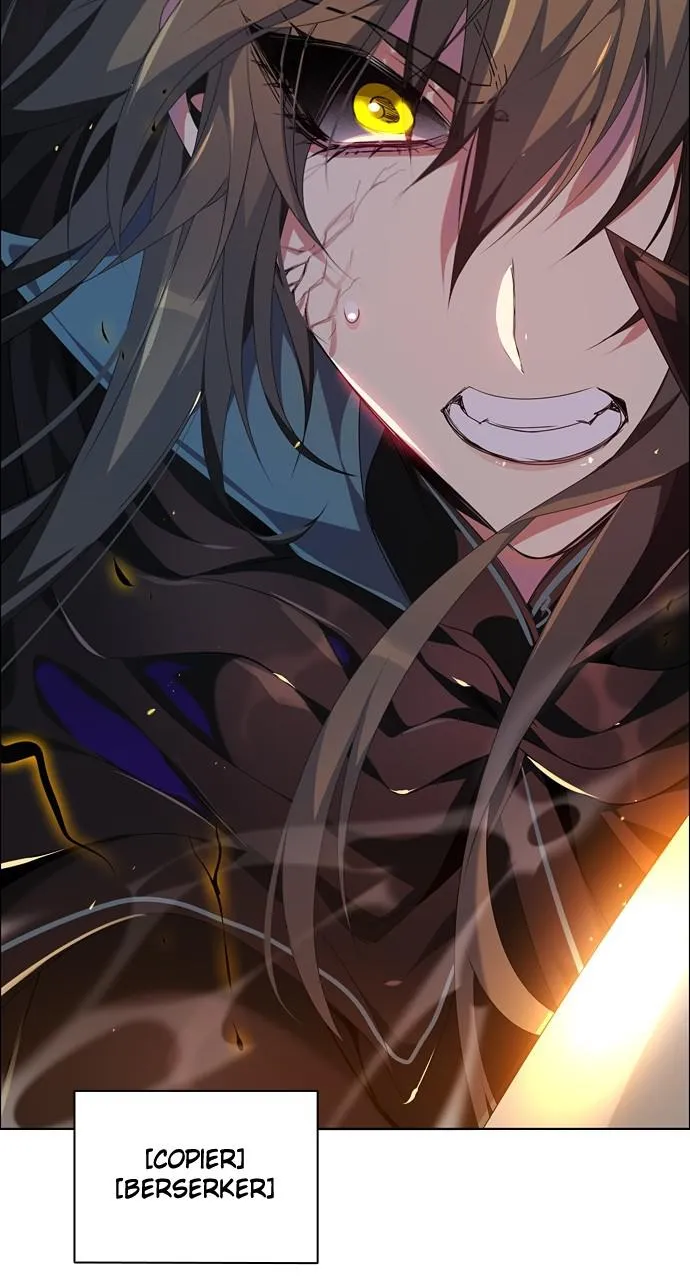 Read Zero Game Manga Online