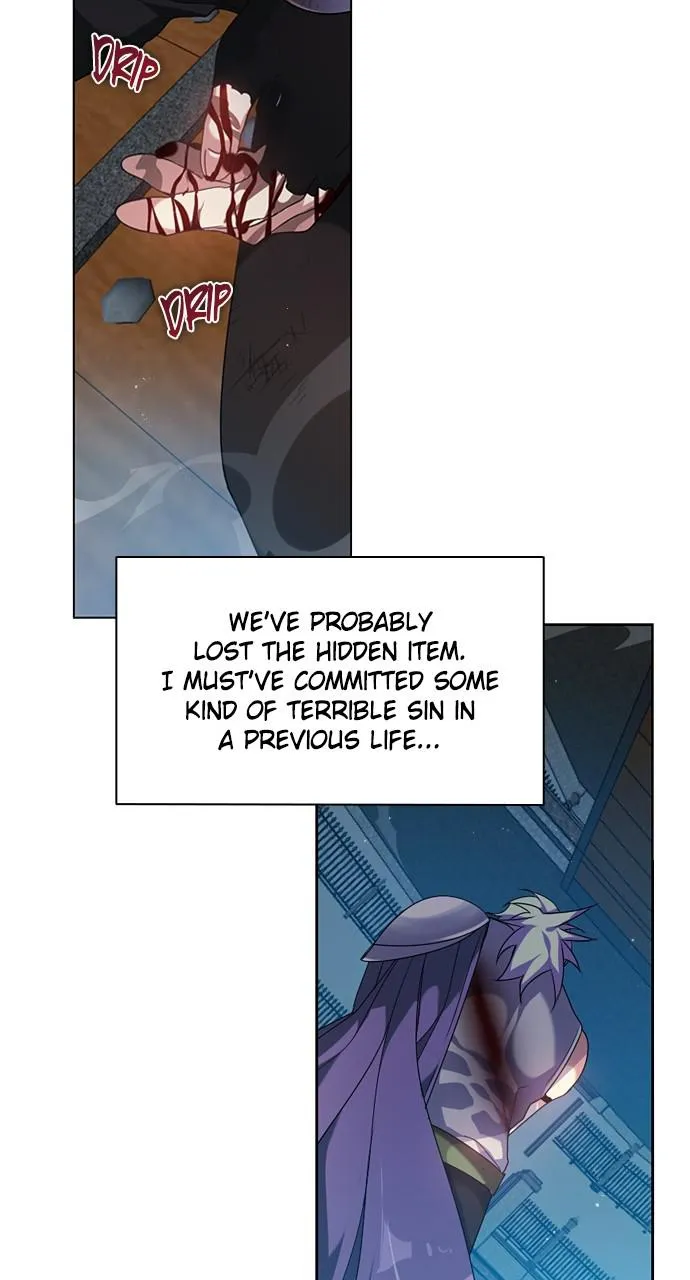 Read Zero Game Manga Online