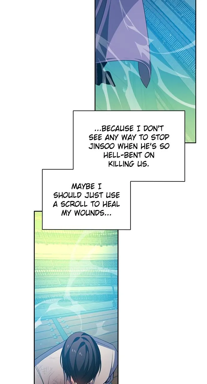 Read Zero Game Manga Online