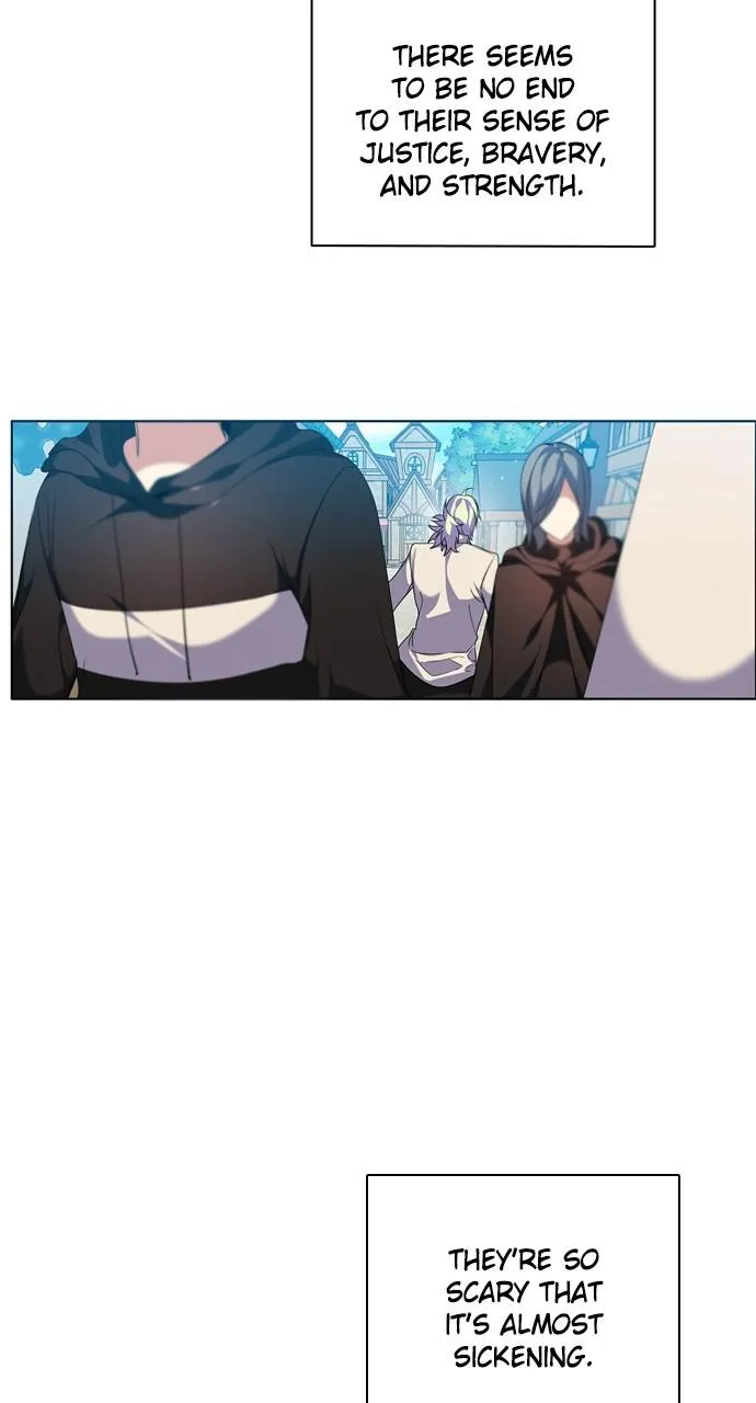Read Zero Game Manga Online