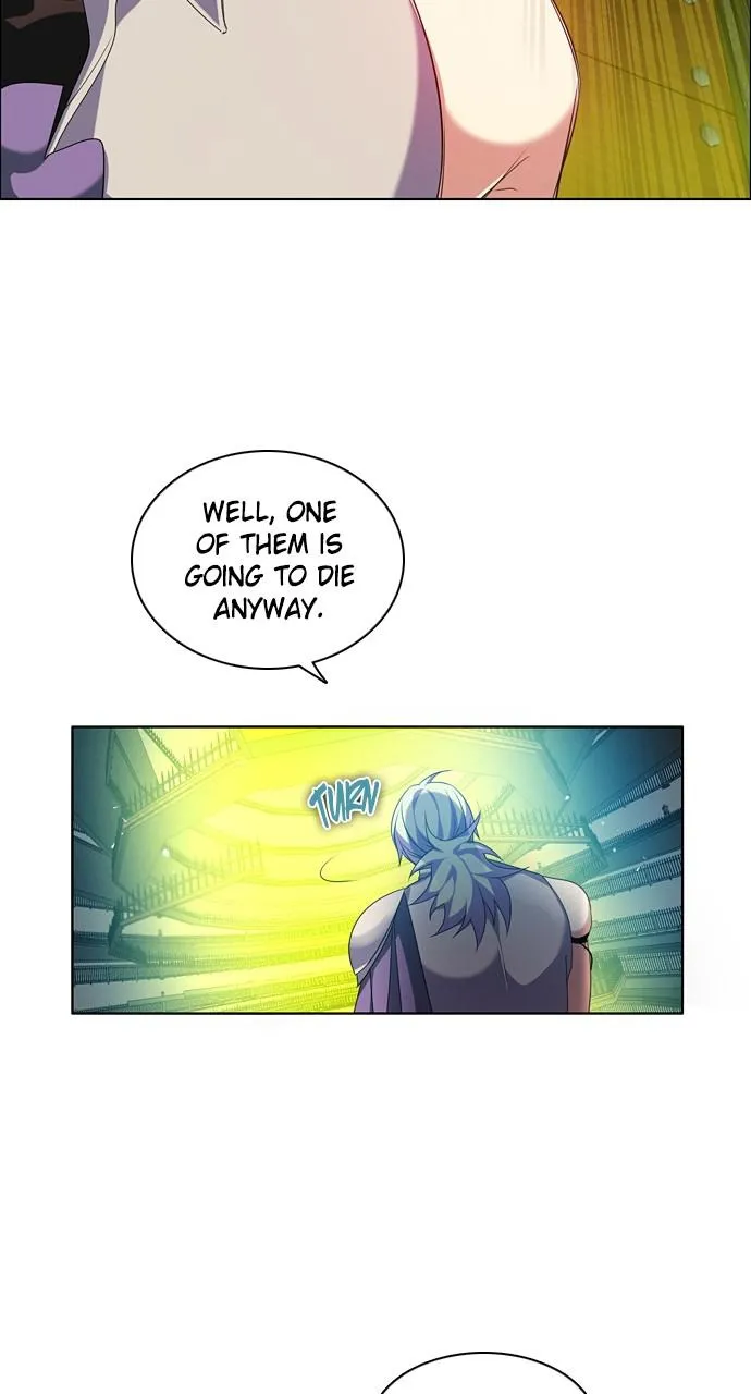 Read Zero Game Manga Online