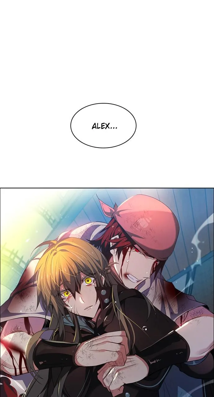 Read Zero Game Manga Online