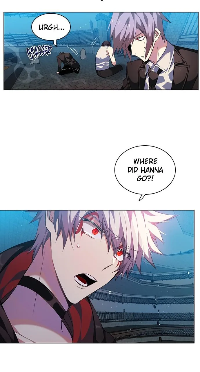 Read Zero Game Manga Online