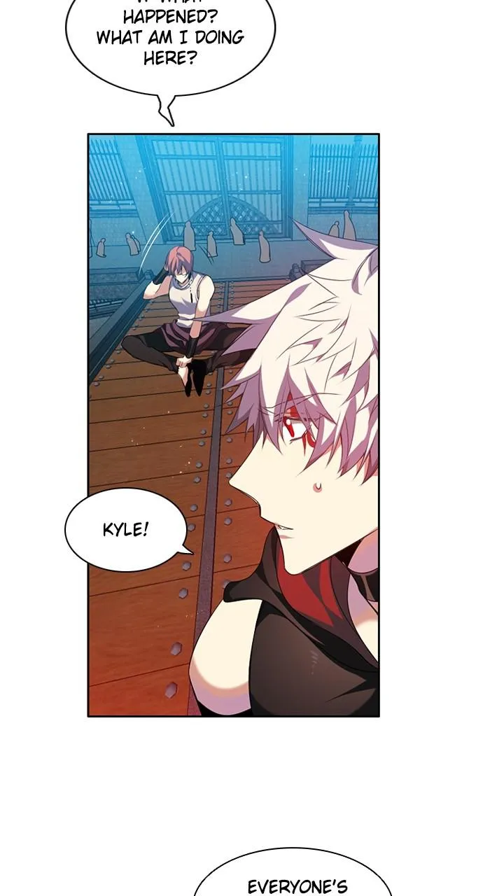 Read Zero Game Manga Online