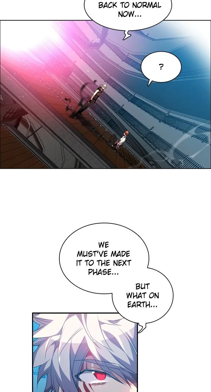 Read Zero Game Manga Online