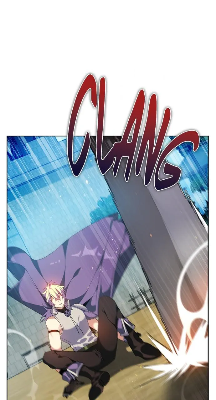 Read Zero Game Manga Online