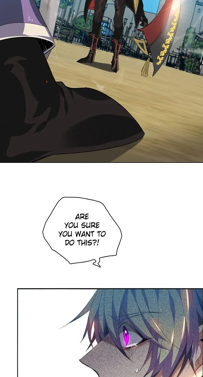 Read Zero Game Manga Online