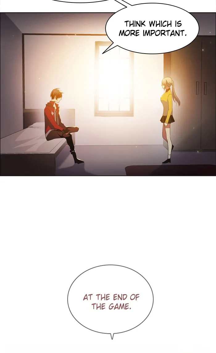 Read Zero Game Manga Online