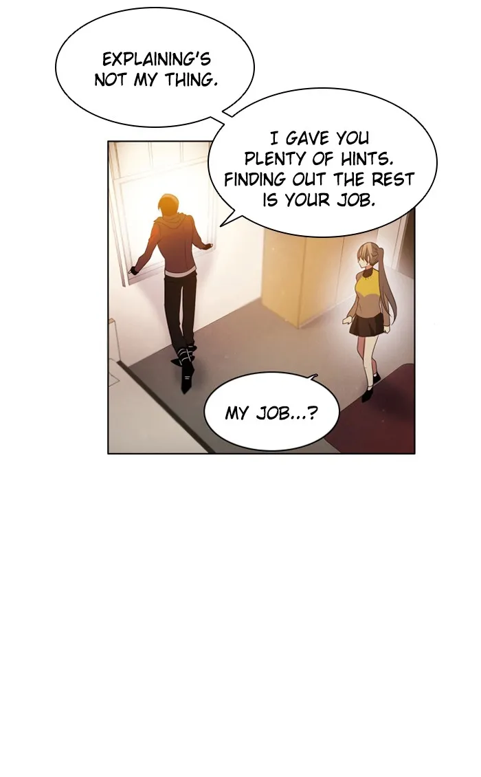 Read Zero Game Manga Online