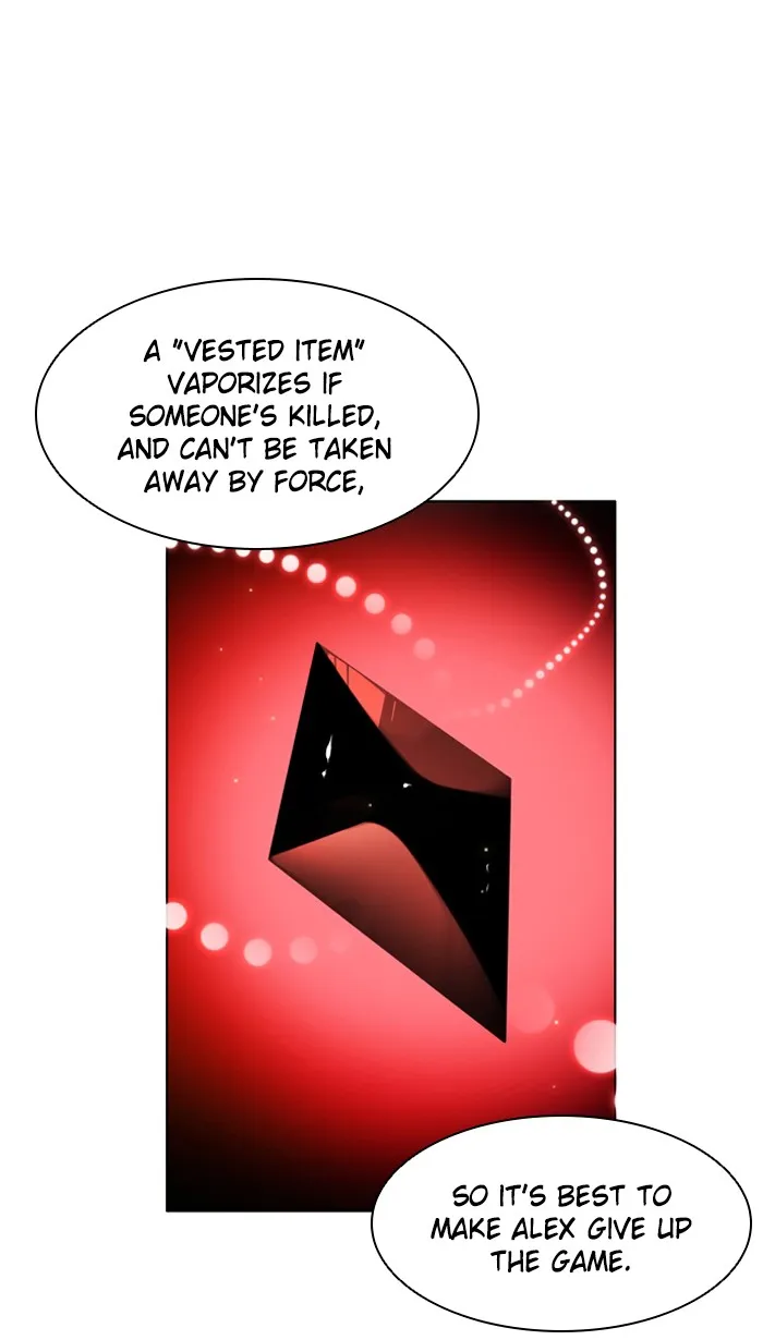 Read Zero Game Manga Online